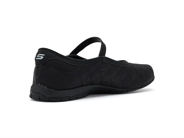 SKECHERS Retro Lite - Cozy Fit Mellow - Image 3