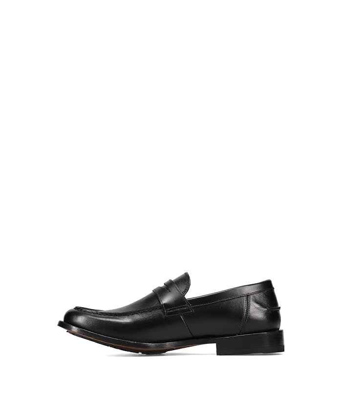 Frye Tyler Flex Penny - Image 3