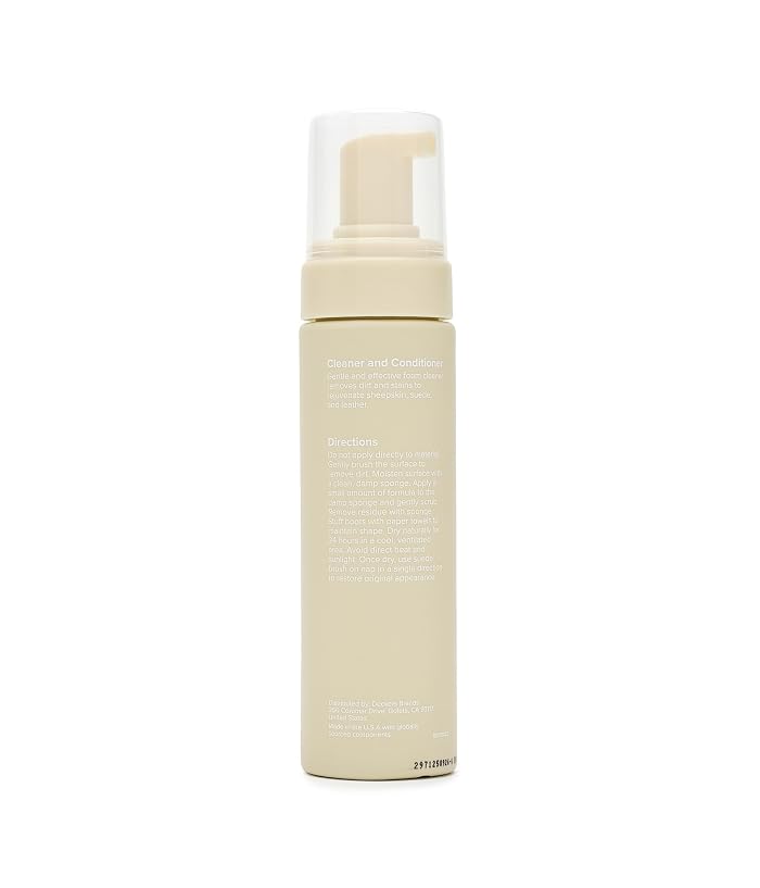 UGG Cleaner & Conditioner - Image 2