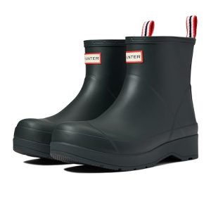 Hunter Original Play Boots Chelsea