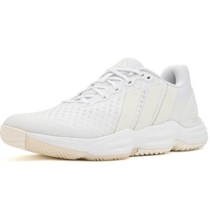 adidas Court Pickleball 2
