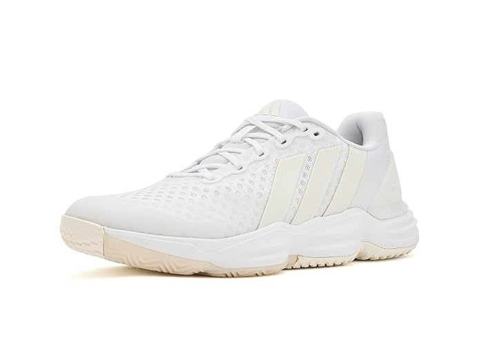 adidas Court Pickleball 2