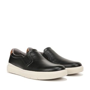 Dr. Scholl's Madison Cfx