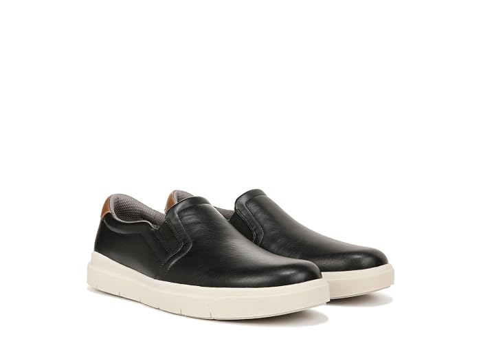 Dr. Scholl's Madison Cfx