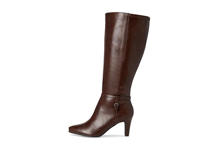 LifeStride Galant Wide Calf - Image 3