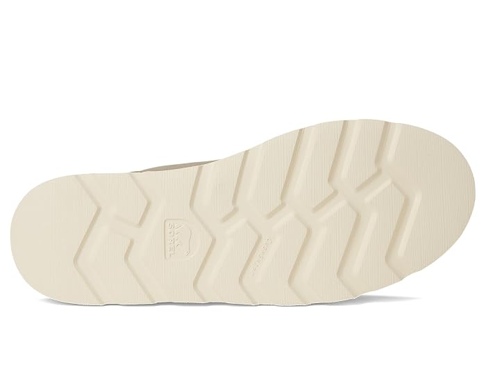 SOREL Slabtown 62' Moc Waterproof - Image 3
