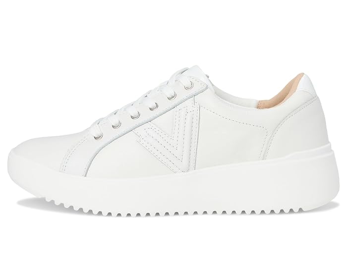 VIONIC Kearny Lace Up Oxfords - Image 2