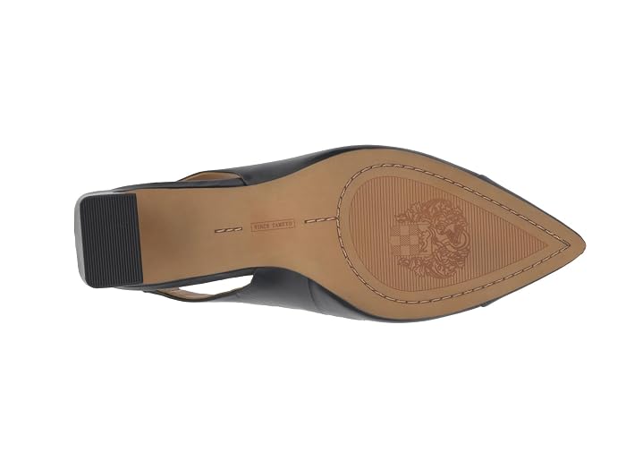 Vince Camuto Hamden-CT - Image 3