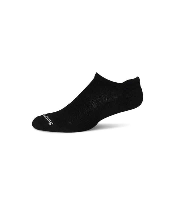 Smartwool Everyday Athletic Low Ankle Socks - Image 2