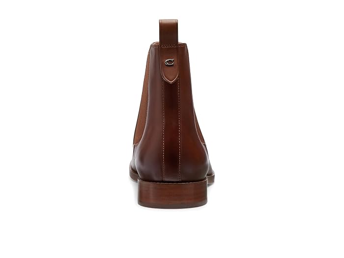 COACH Dalton Chelsea Boot - Image 3