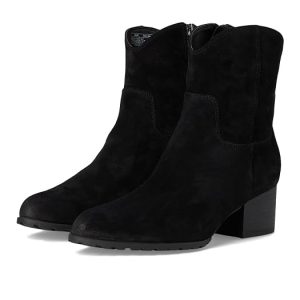 VIONIC Bishop Western Boots