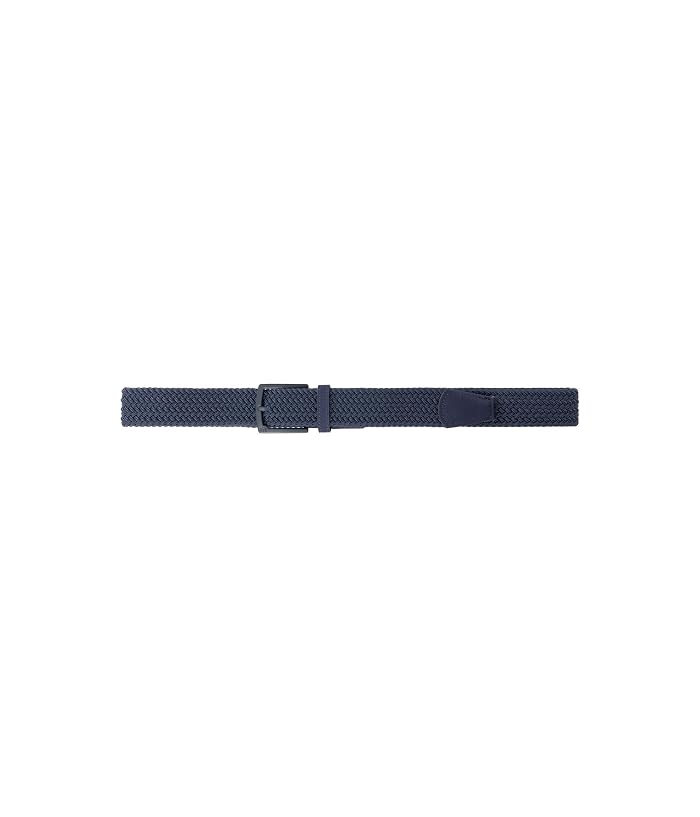 TravisMathew Grade 2.0 Belt - Image 3