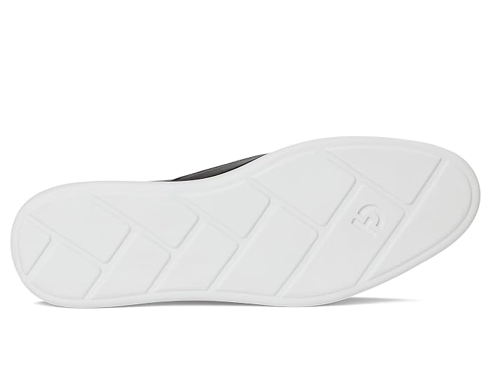 Cole Haan Grand Ambition 2.0 Galena Loafers - Image 3