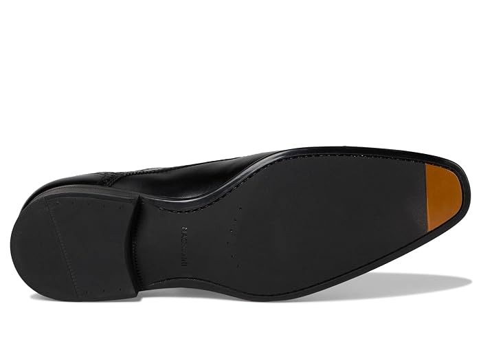 Magnanni Macsen - Image 3