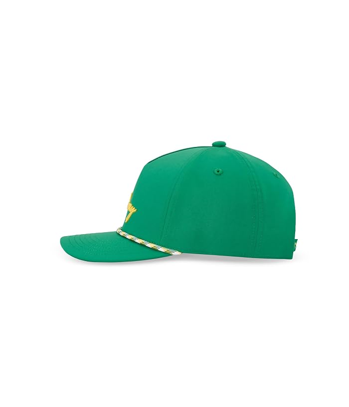 Callaway Birdie Putt Rope Hat - Image 3