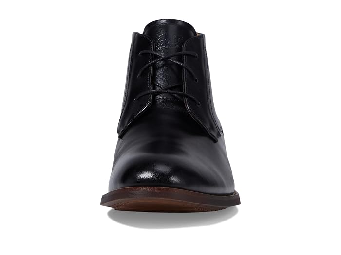 Florsheim Rucci Plain Toe Chukka Boot - Image 2