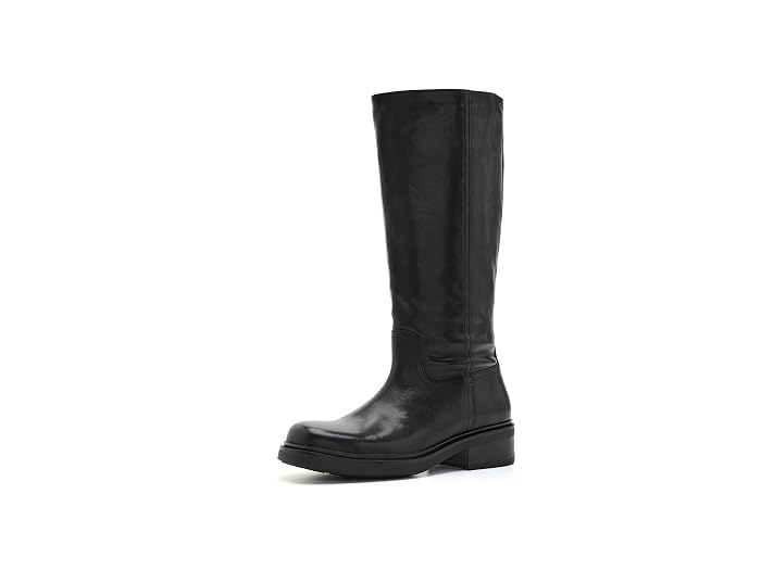 Vagabond Shoemakers Karlie