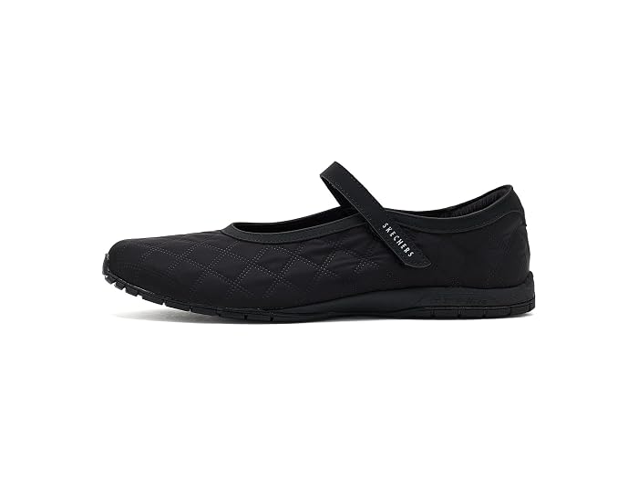 SKECHERS Retro Lite - Cozy Fit Mellow - Image 4