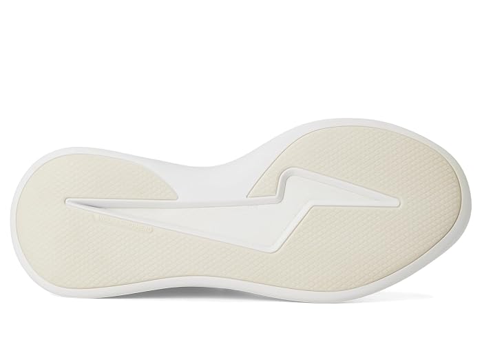 Wolf & Shepherd Toro Max Sport - Image 3