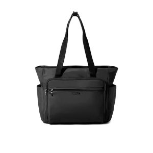 Baggallini Nolita Laptop Tote