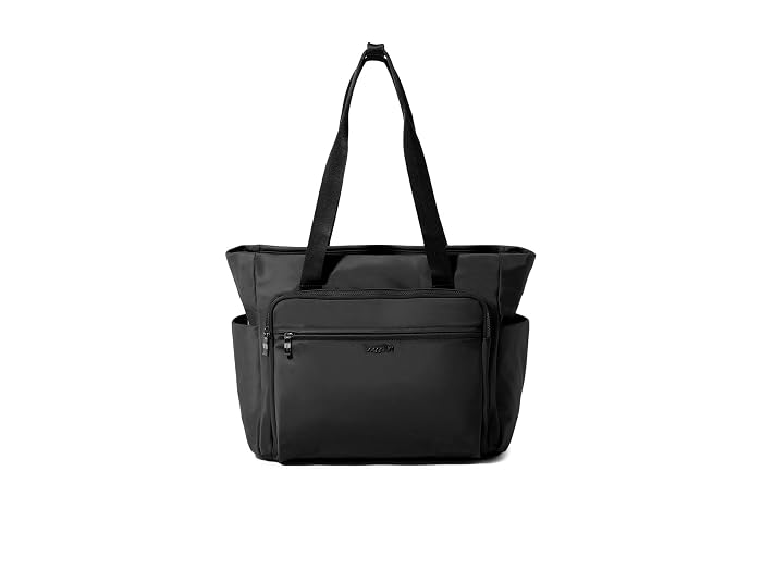 Baggallini Nolita Laptop Tote