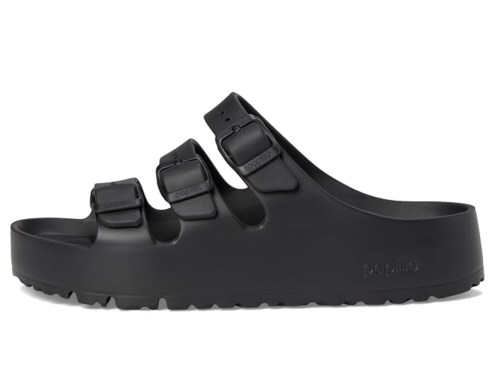 Birkenstock Florida Platform EVA - Image 4
