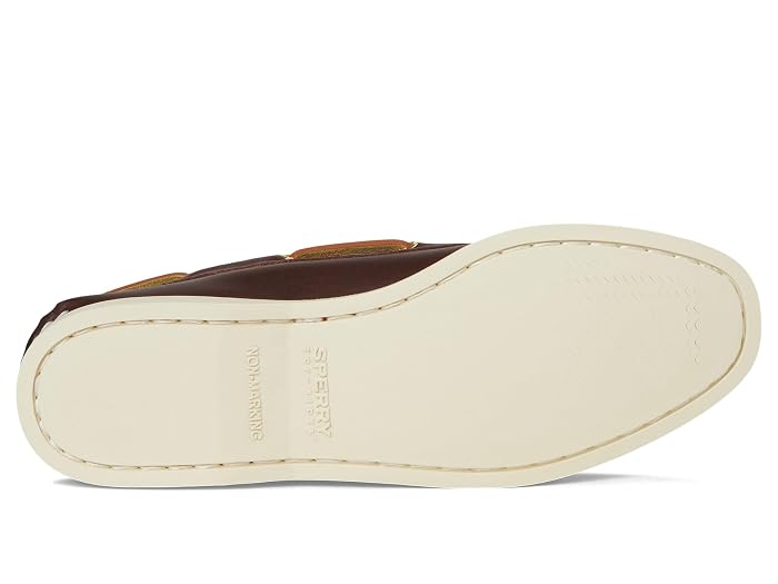 Sperry AO 2 Eye - Image 3