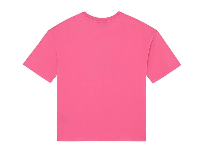 Vilebrequin Kids Gaspard (Toddler/Little Kids/Big Kids) - Image 2