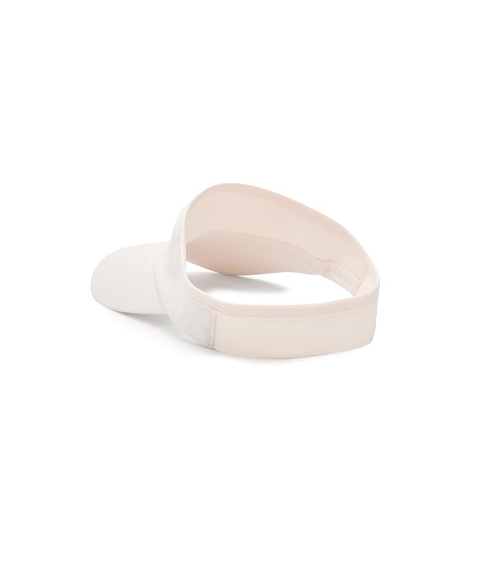 The North Face Summer LT Visor - Image 2