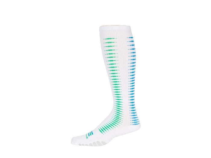 Eurosock Graduated Compression Multi Stripe OTC - Image 3