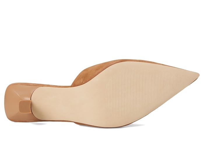 Steve Madden Mod - Image 3
