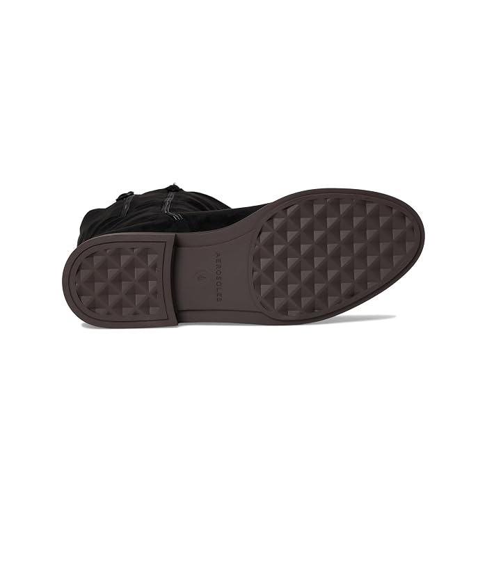 Aerosoles Prue - Image 3
