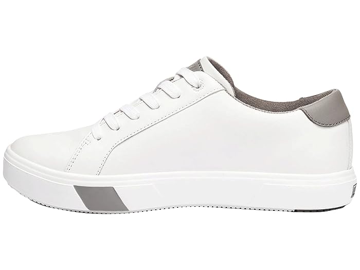 Anodyne No. 27 Casual Sneaker - Image 2