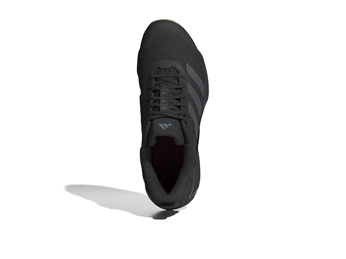 adidas Dropset 3 Trainer - Image 2