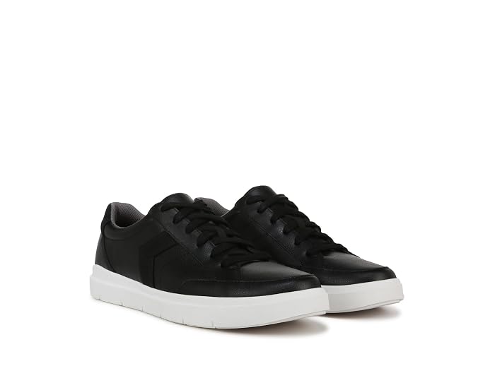 Dr. Scholl's Madison