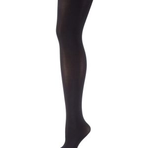Wolford Satin Opaque 50 Tights