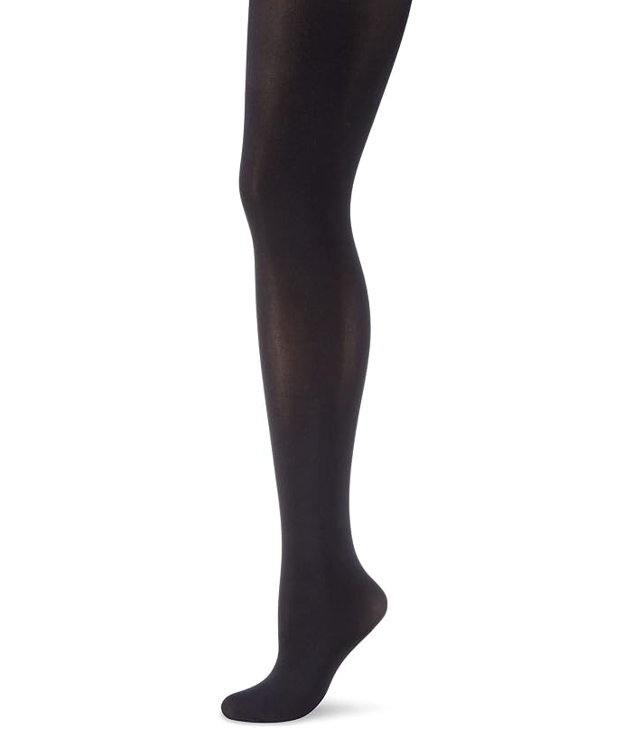 Wolford Satin Opaque 50 Tights