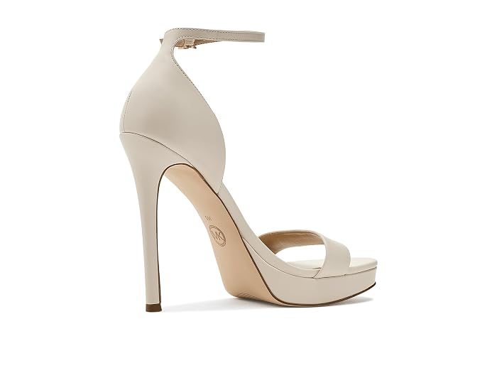 MICHAEL Michael Kors Jordyn Platform Sandal - Image 3