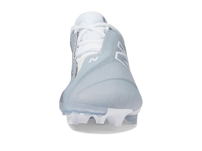 New Balance BurnX4 Lacrosse Cleats - Image 3