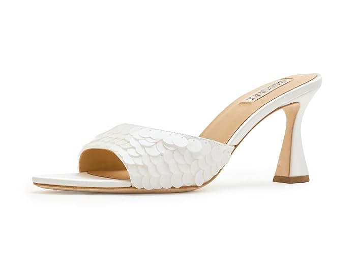 Badgley Mischka Winika