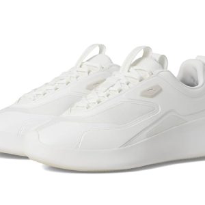 Wolf & Shepherd Toro Max Sport