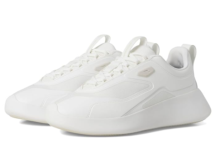 Wolf & Shepherd Toro Max Sport