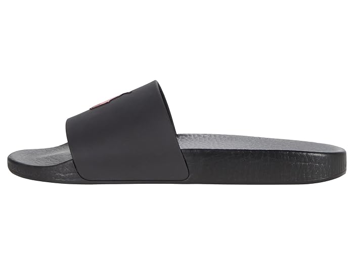 Polo Ralph Lauren Polo Slide Sandals - Image 4