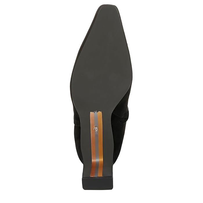 Sam Edelman Shea - Image 3