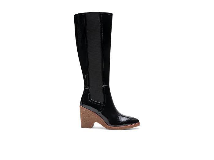 Aerosoles Memphis - Image 3