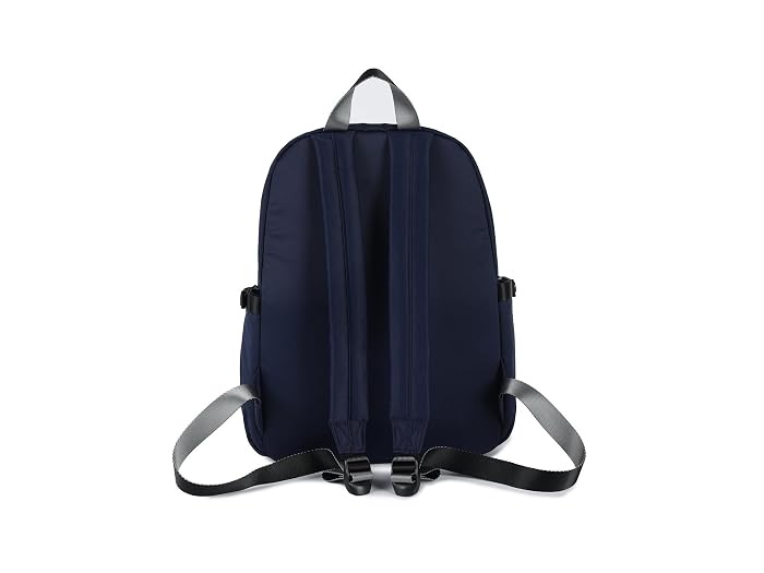 Hedgren Cosmos Backpack - Image 2