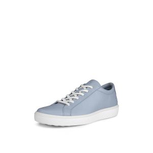 ECCO Soft 60 Premium Sneakers