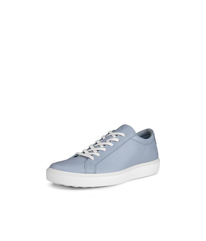 ECCO Soft 60 Premium Sneakers