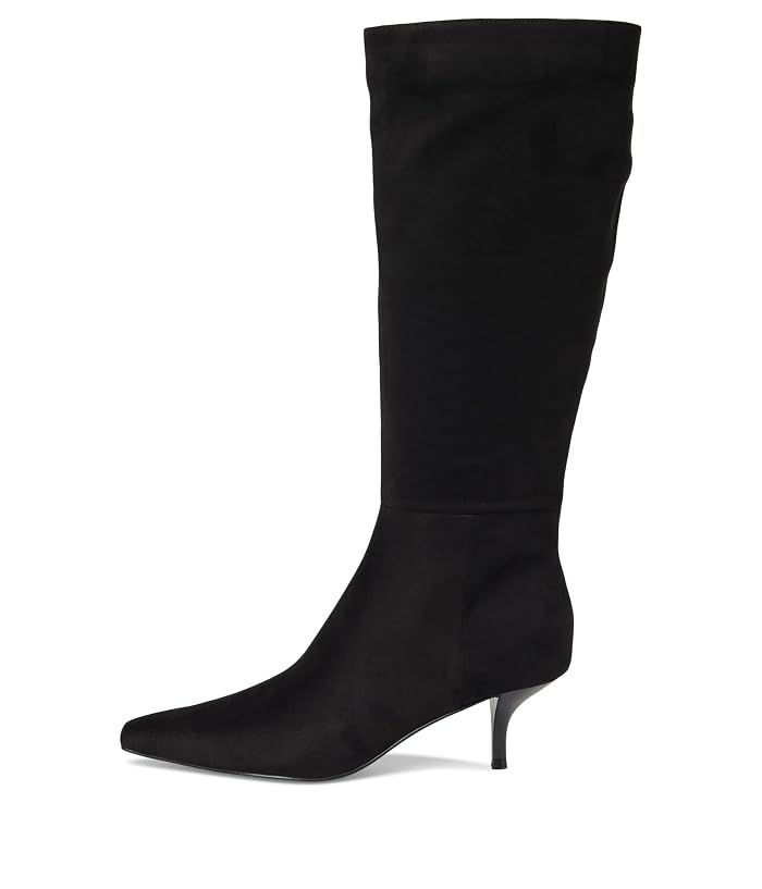 Nine West Havier Wide Calf - Image 4