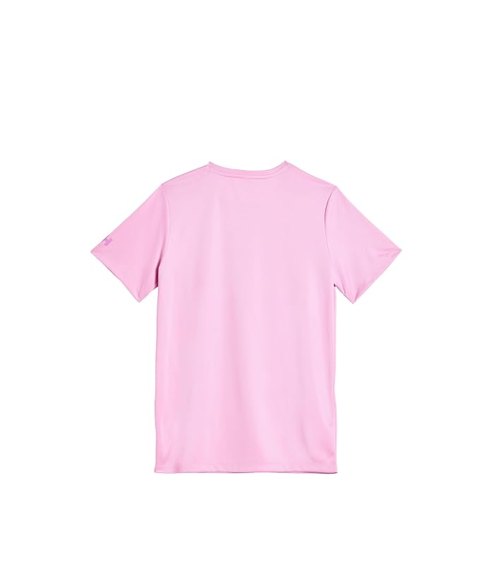 Helly Hansen Kids Tech T-Shirt (Big Kid) - Image 2